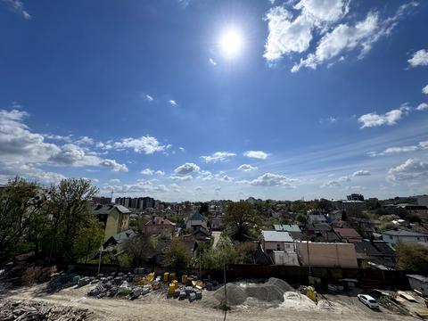 квартира за адресою Юліана Пелеша вул., (Будинок 4)