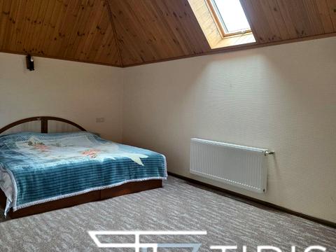 дом по адресу Соборная ул. (Ленина)