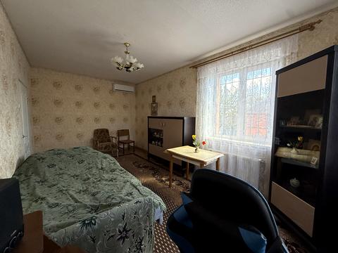 дом по адресу Белороссова ул., 28