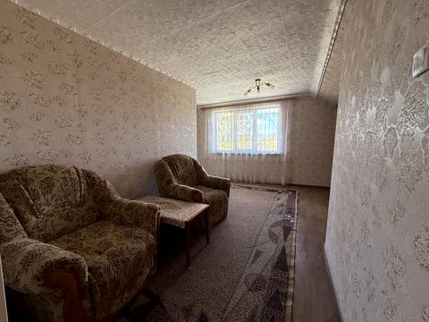 дом по адресу Белороссова ул., 28