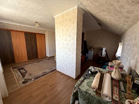 дом по адресу Белороссова ул., 28
