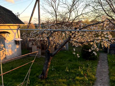 будинок за адресою Зіркова