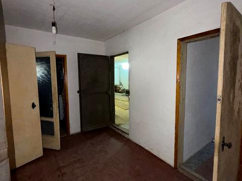 будинок за адресою Зіркова