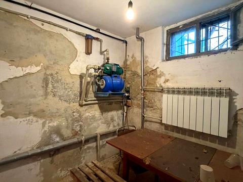 будинок за адресою Зіркова