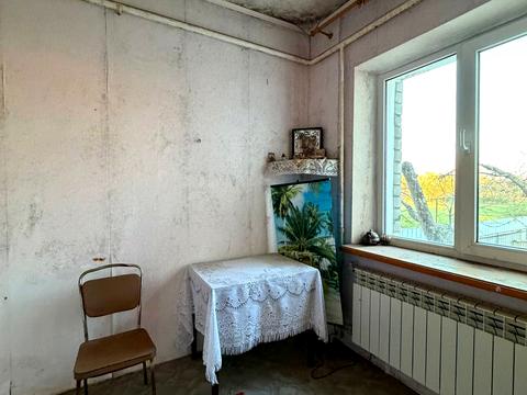 будинок за адресою Зіркова