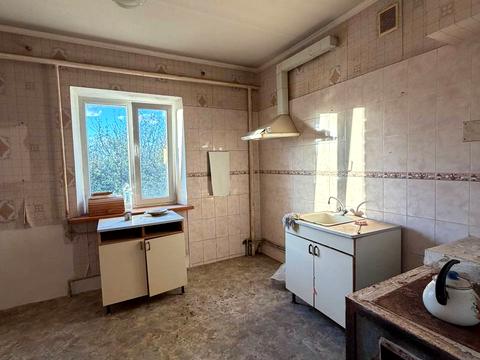 будинок за адресою Зіркова