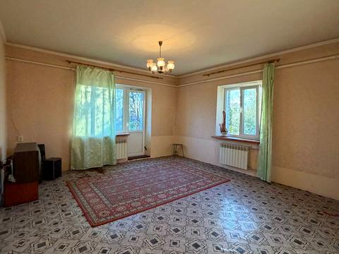 будинок за адресою Зіркова