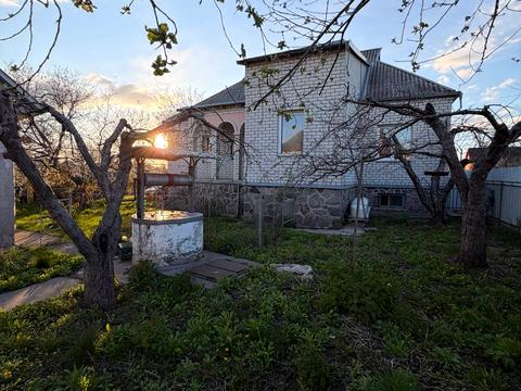 будинок за адресою Зіркова