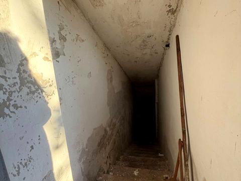 будинок за адресою Зіркова