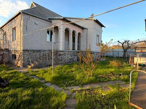 будинок за адресою Зіркова