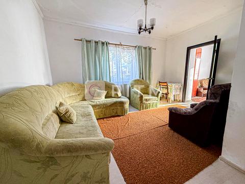 дом по адресу Петриковская ул., 2