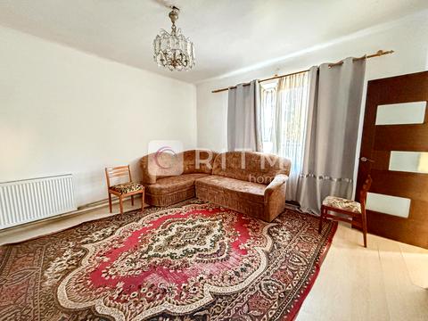 дом по адресу Петриковская ул., 2