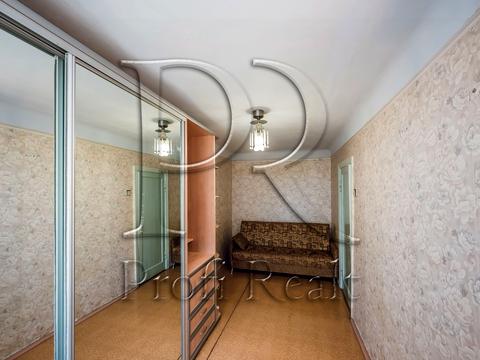квартира за адресою Чугуївський пров., 10
