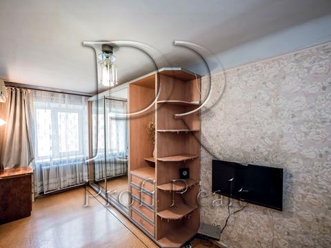 квартира за адресою Чугуївський пров., 10