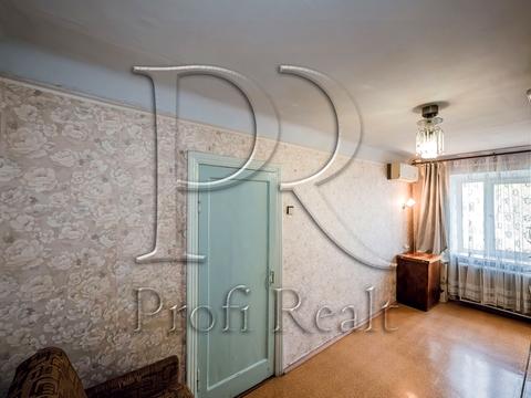 квартира за адресою Чугуївський пров., 10