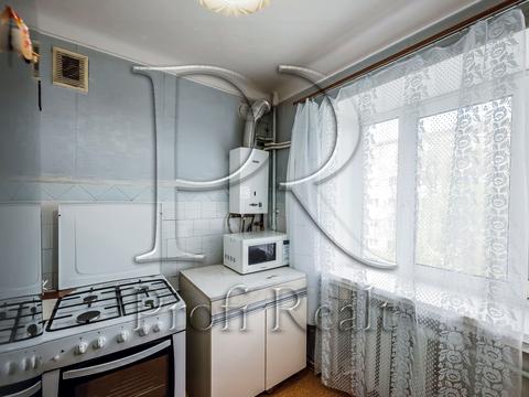 квартира за адресою Чугуївський пров., 10