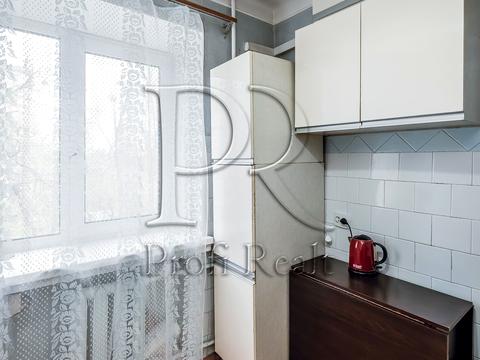 квартира за адресою Чугуївський пров., 10