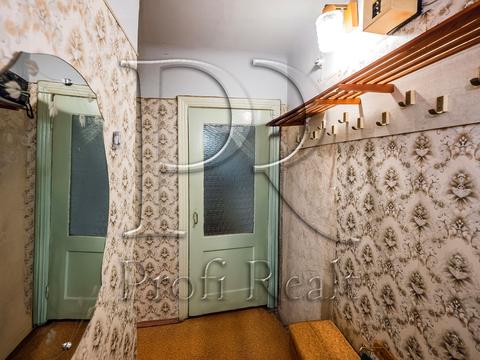 квартира за адресою Чугуївський пров., 10