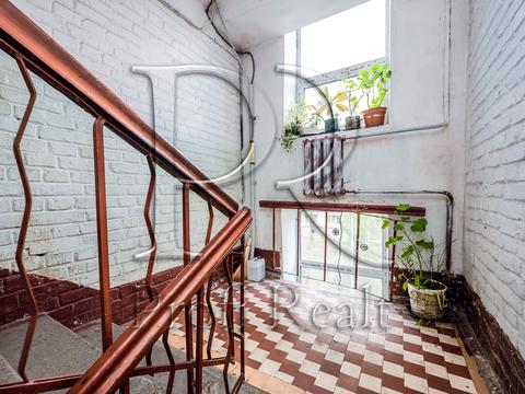 квартира за адресою Чугуївський пров., 10