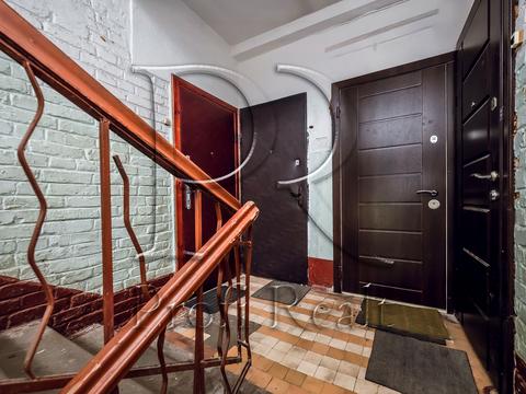квартира за адресою Чугуївський пров., 10
