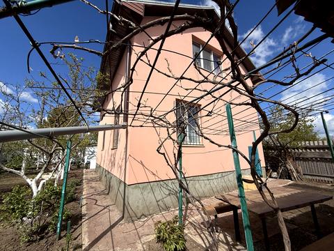 дом по адресу Белороссова ул., 28
