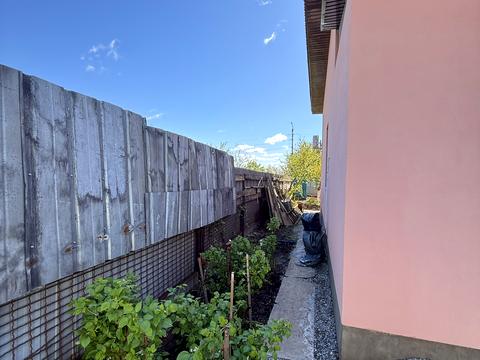 дом по адресу Белороссова ул., 28