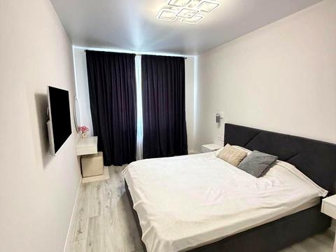 квартира за адресою Свободи вул., (Будинок)