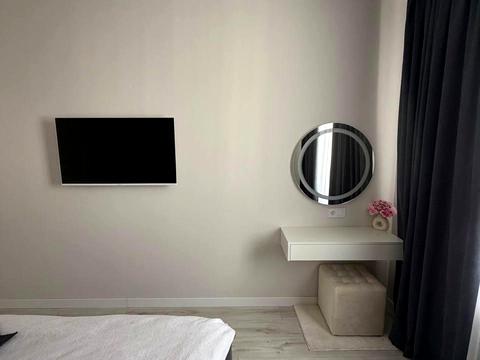 квартира за адресою Свободи вул., (Будинок)