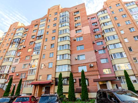 коммерческая по адресу Соборности ул. (Жовтнева), 61А