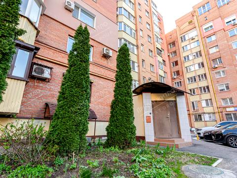 коммерческая по адресу Соборности ул. (Жовтнева), 61А