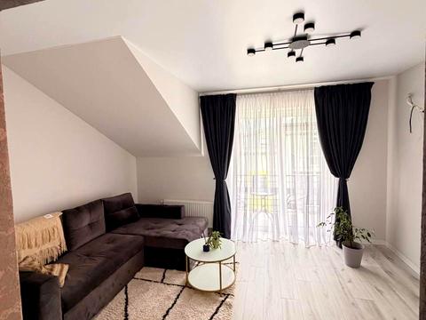 квартира за адресою Свободи вул., (Будинок)