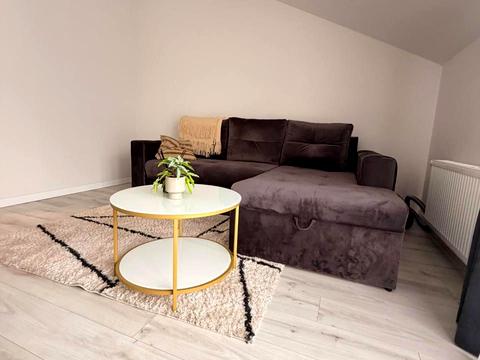 квартира за адресою Свободи вул., (Будинок)