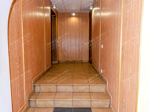 коммерческая по адресу Соборности ул. (Жовтнева), 61А