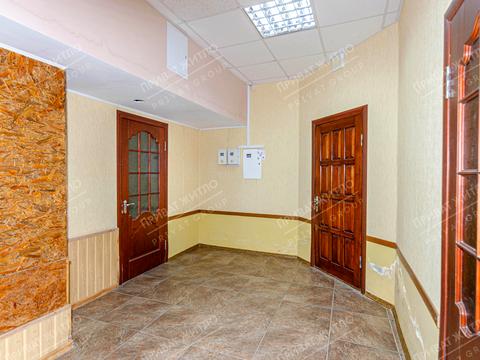 коммерческая по адресу Соборности ул. (Жовтнева), 61А