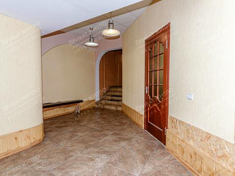 коммерческая по адресу Соборности ул. (Жовтнева), 61А