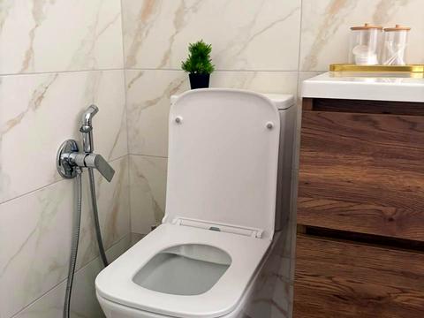 квартира за адресою Свободи вул., (Будинок)