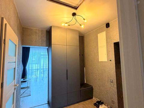 квартира за адресою Свободи вул., (Будинок)