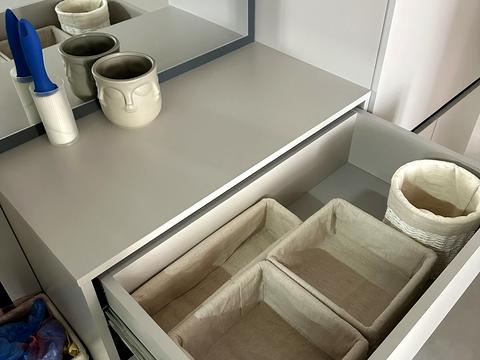 квартира за адресою Гліба Бабіча вул. (Канальна), 8-Г