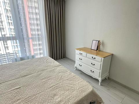 квартира за адресою Гліба Бабіча вул. (Канальна), 8-Г