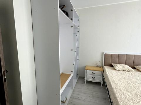 квартира за адресою Гліба Бабіча вул. (Канальна), 8-Г