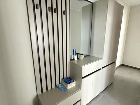 квартира за адресою Гліба Бабіча вул. (Канальна), 8-Г