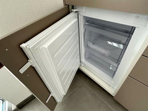 квартира за адресою Гліба Бабіча вул. (Канальна), 8-Г