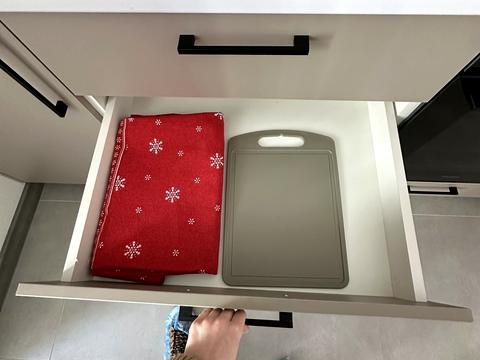 квартира за адресою Гліба Бабіча вул. (Канальна), 8-Г