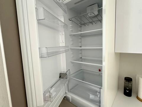 квартира за адресою Гліба Бабіча вул. (Канальна), 8-Г