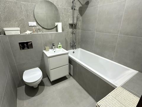 квартира за адресою Гліба Бабіча вул. (Канальна), 8-Г