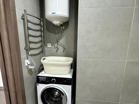 квартира за адресою Гліба Бабіча вул. (Канальна), 8-Г