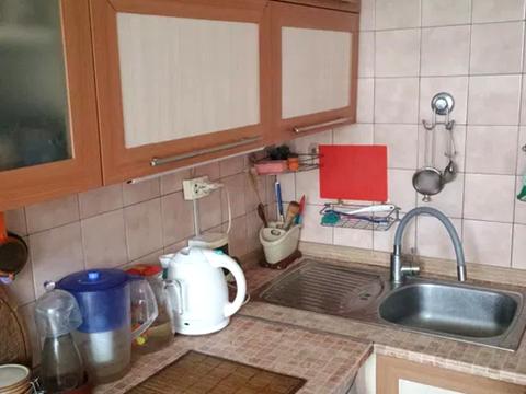 квартира по адресу Приозёрная ул., 2-Б