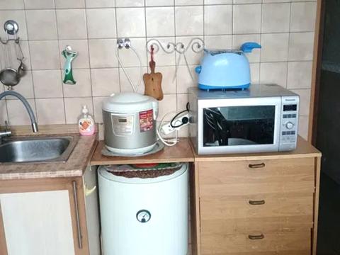 квартира по адресу Приозёрная ул., 2-Б