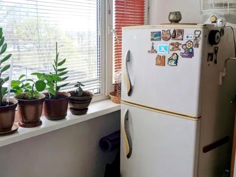 квартира по адресу Приозёрная ул., 2-Б