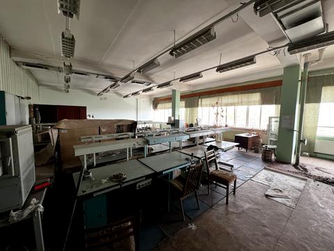 комерційна за адресою Професора Анатолія Бойка вул., 3
